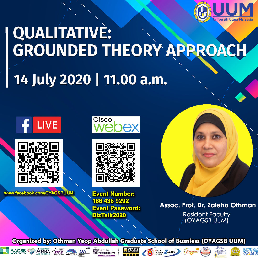 othman-yeop-abdullah-graduate-school-of-business-facebook-live