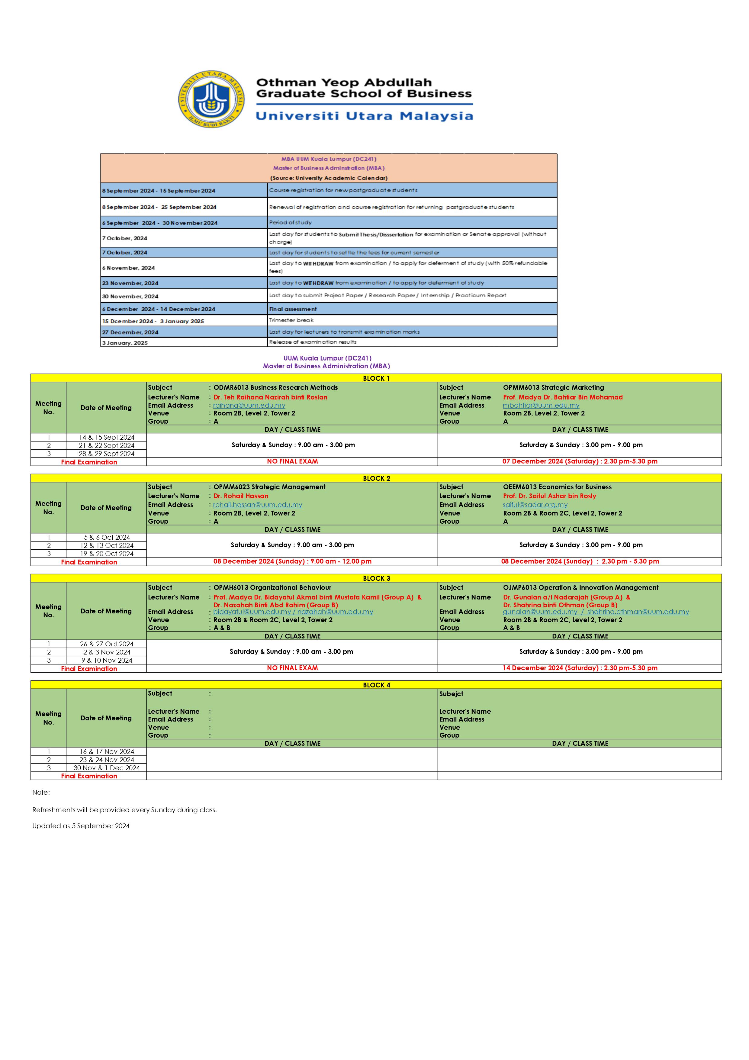 mba-class-timetable-241-edited