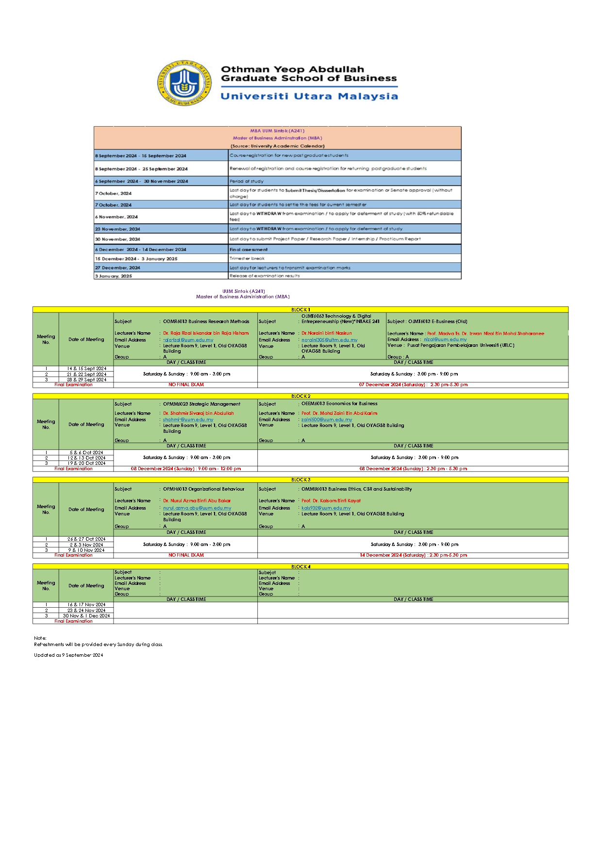 mba-sintok-class-timetable-241_page-0001