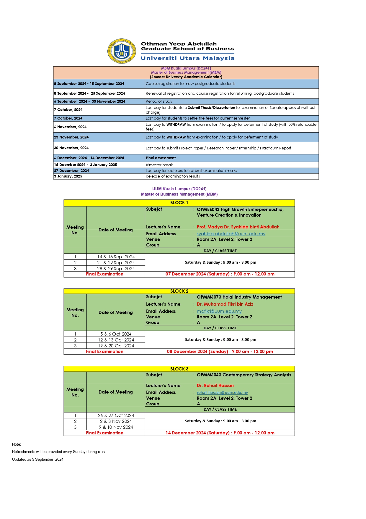 mbm-class-timetable-241-edited_page-0001