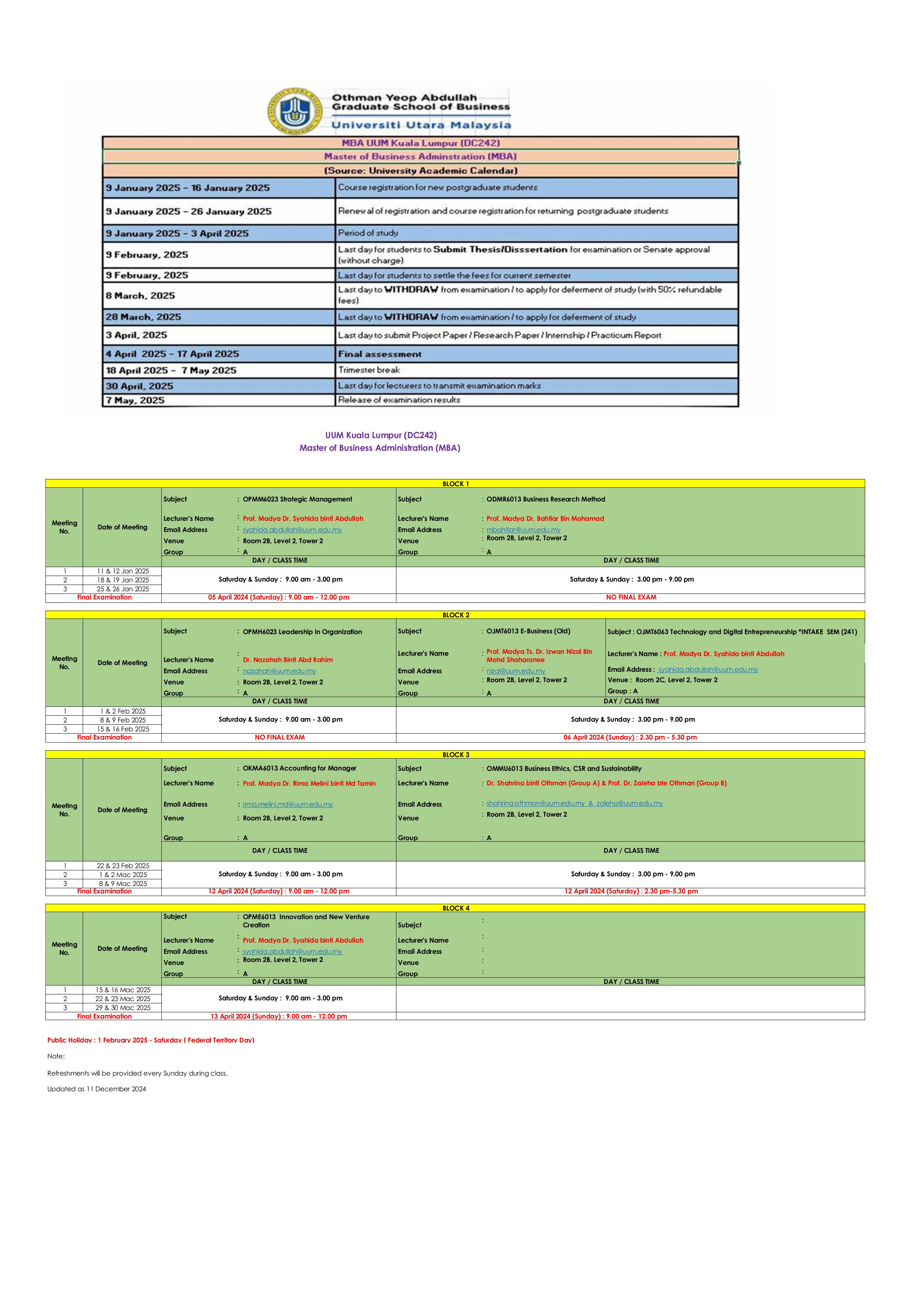 mba-kl-class-timetable-242