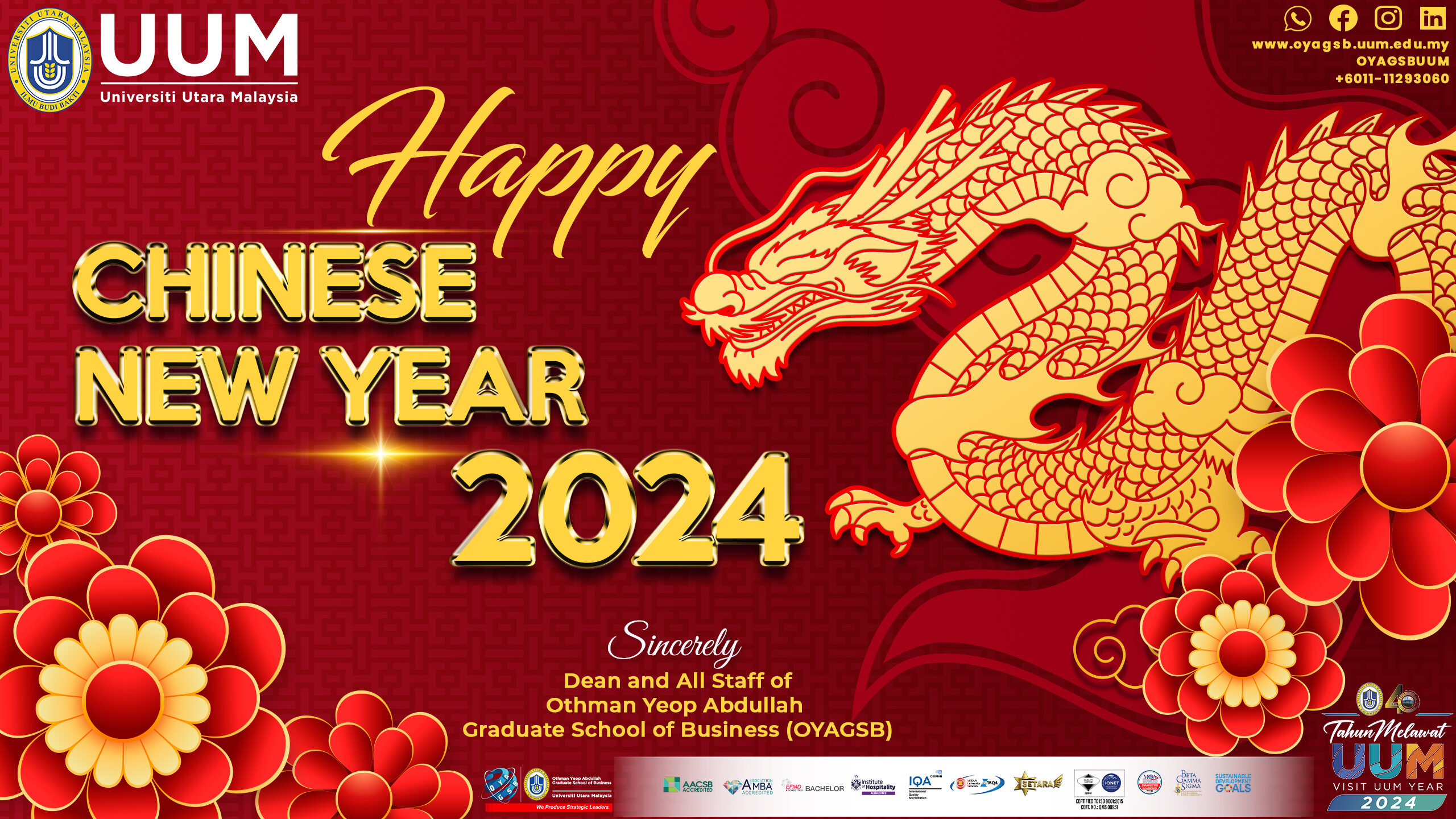 Chinese New Year 2024 copy 1