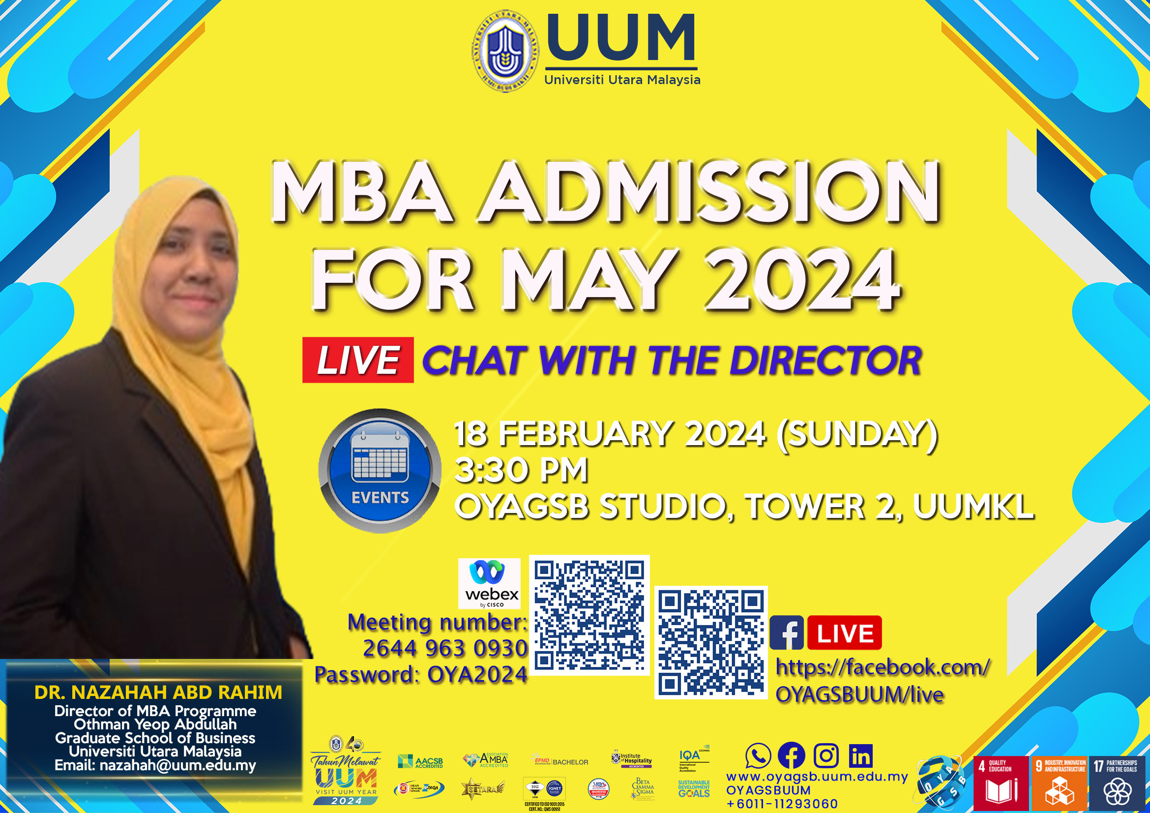 MBA Live Chat MAY 2024 copy