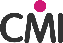 cmi