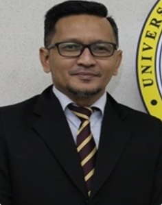 Dr Rizal