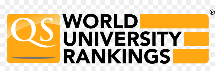 QS University Rankings Logo